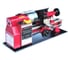 Станок токарный по металлу POWERTEC ML-C2/300 400 Вт, 300 мм MLC2/300 3