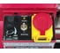 Станок токарный по металлу POWERTEC ML-C2/300 400 Вт, 300 мм MLC2/300 4