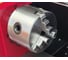 Станок токарный по металлу POWERTEC ML-C2/300 400 Вт, 300 мм MLC2/300 5