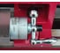 Станок токарный по металлу POWERTEC ML-C2/300 400 Вт, 300 мм MLC2/300 8
