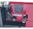 Станок токарный по металлу POWERTEC ML-C2/300 400 Вт, 300 мм MLC2/300 13