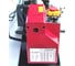Станок токарный по металлу POWERTEC ML-C2/300 400 Вт, 300 мм MLC2/300 14