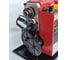 Станок токарный по металлу POWERTEC ML-C2/300 400 Вт, 300 мм MLC2/300 15