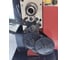 Станок токарный по металлу POWERTEC ML-C2/300 400 Вт, 300 мм MLC2/300 16