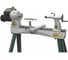 Профессиональный токарный станок Record power Coronet Herald + ноги КА-00080058 1