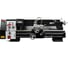 Станок токарный настольный Machindex CTMACH CT3275 ANHCT3275 1