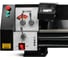 Станок токарный настольный Machindex CTMACH CT3275 ANHCT3275 4