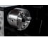 Станок токарный настольный Machindex CTMACH CT3275 ANHCT3275 5