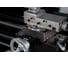 Станок токарный настольный Machindex CTMACH CT3275 ANHCT3275 7