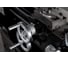 Станок токарный настольный Machindex CTMACH CT3275 ANHCT3275 8