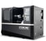 Станок токарный с ЧПУ с наклонной станиной Machindex CTMACH CTCNC36C 1