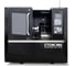 Станок токарный с ЧПУ с наклонной станиной Machindex CTMACH CTCNC36C 2
