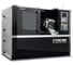 Станок токарный с ЧПУ с наклонной станиной Machindex CTMACH CTCNC36C 3