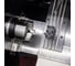 Станок токарный с ЧПУ с наклонной станиной Machindex CTMACH CTCNC36C 4