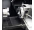 Станок токарный с ЧПУ с наклонной станиной Machindex CTMACH CTCNC36C 5