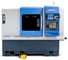 Станок токарный с ЧПУ с наклонной станиной SENOLY SY208 (MD) Machindex SY208-MD 1