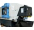 Станок токарный с ЧПУ с наклонной станиной SENOLY SY208 (MD) Machindex SY208-MD 2