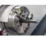 Станок токарный с ЧПУ с наклонной станиной SENOLY SY208 (MD) Machindex SY208-MD 3