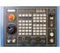 Станок токарный с ЧПУ с наклонной станиной SENOLY SY208 (MD) Machindex SY208-MD 4