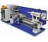 Станок токарный BELMASH B3499 Белмаш S363A 1