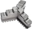 Станок токарный BELMASH B3499 Белмаш S363A 18