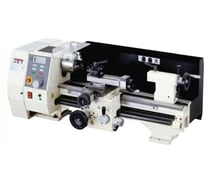 Токарный станок Jet BD-8 50000085M