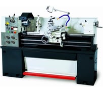 Универсальный токарно-винторезный станок PROMA SPD-1000P 25015002