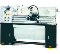 Универсальный токарно-винторезный станок PROMA SPD-1000P 25015002