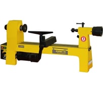 Токарный станок Энкор Корвет-70 90700 (10270)