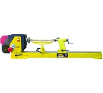 Токарный станок Энкор Корвет-75 90750 (10275)