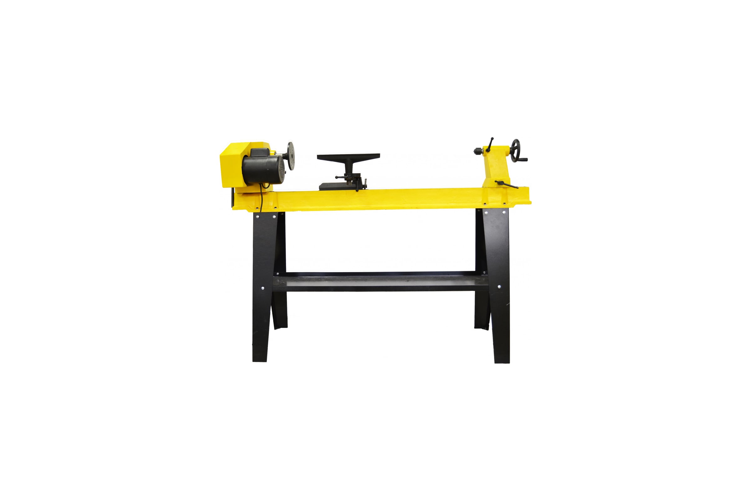 ТокарныйстанокЭнкорКорвет-7690760