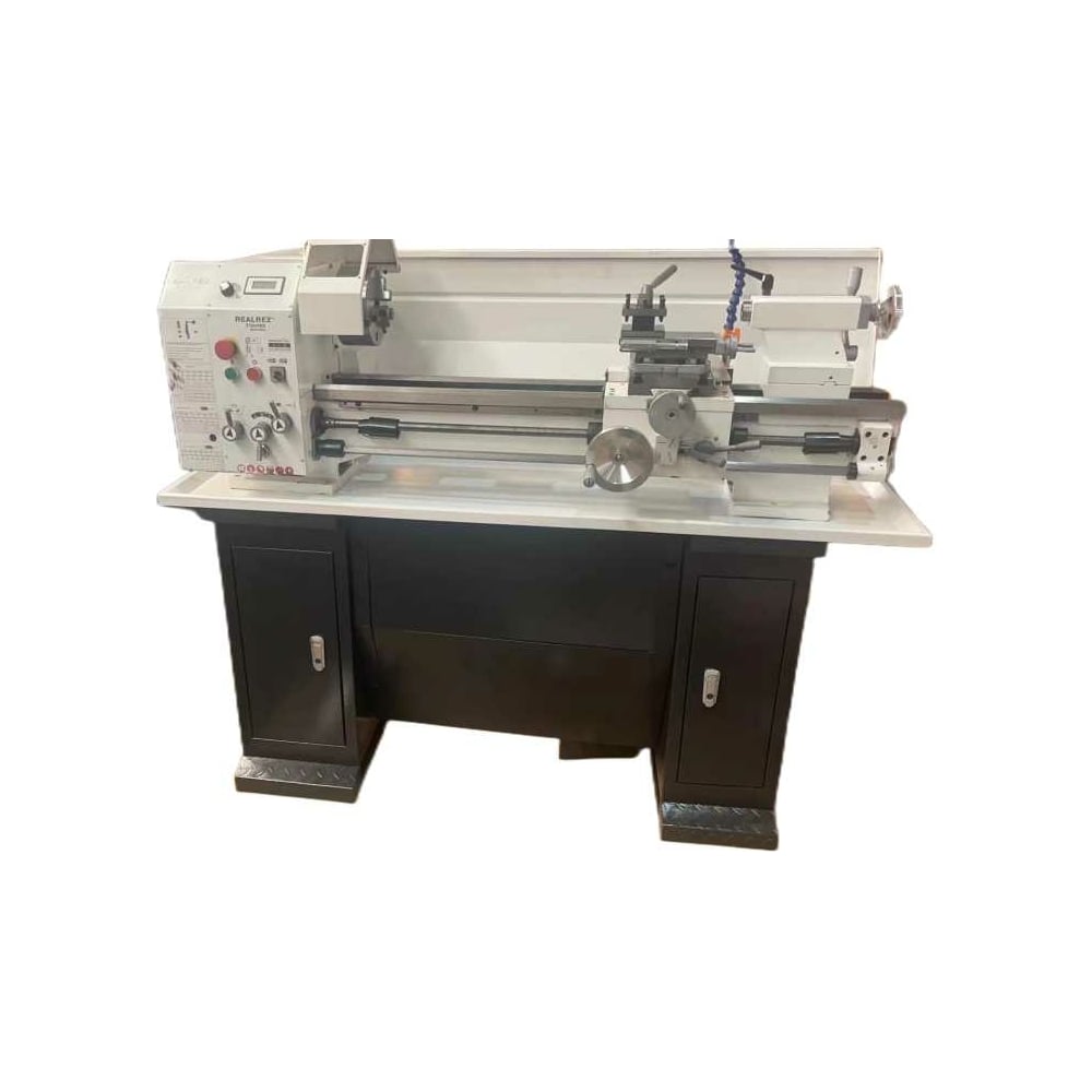 Купить Токарный Станок В Магазине