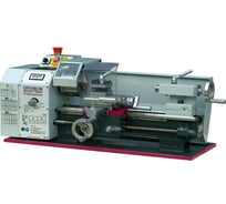 Токарный станок Optimum D180x300 Vario 3420301