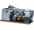 Токарный станок Optimum D210x400 Vario 3420324 1