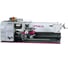 Токарный станок Optimum D240x500 DC Vario 3425006 1