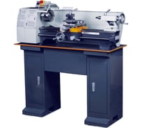 Токарный станок Optimum D250x550 DC Vario 3420556