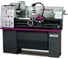 Токарный станок Optimum D320x920 380 В 3400923 1
