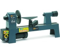 Токарный станок PRORAB 5500