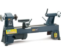 Токарный станок PRORAB 5510