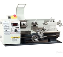 Настольный токарный станок METALMASTER MML 180X300 V 00000012215