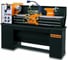 Токарно-винторезный станок METALMASTER Lathe 320/1000 1