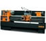 Токарно-винторезный станок METALMASTER Lathe 460/1000 1