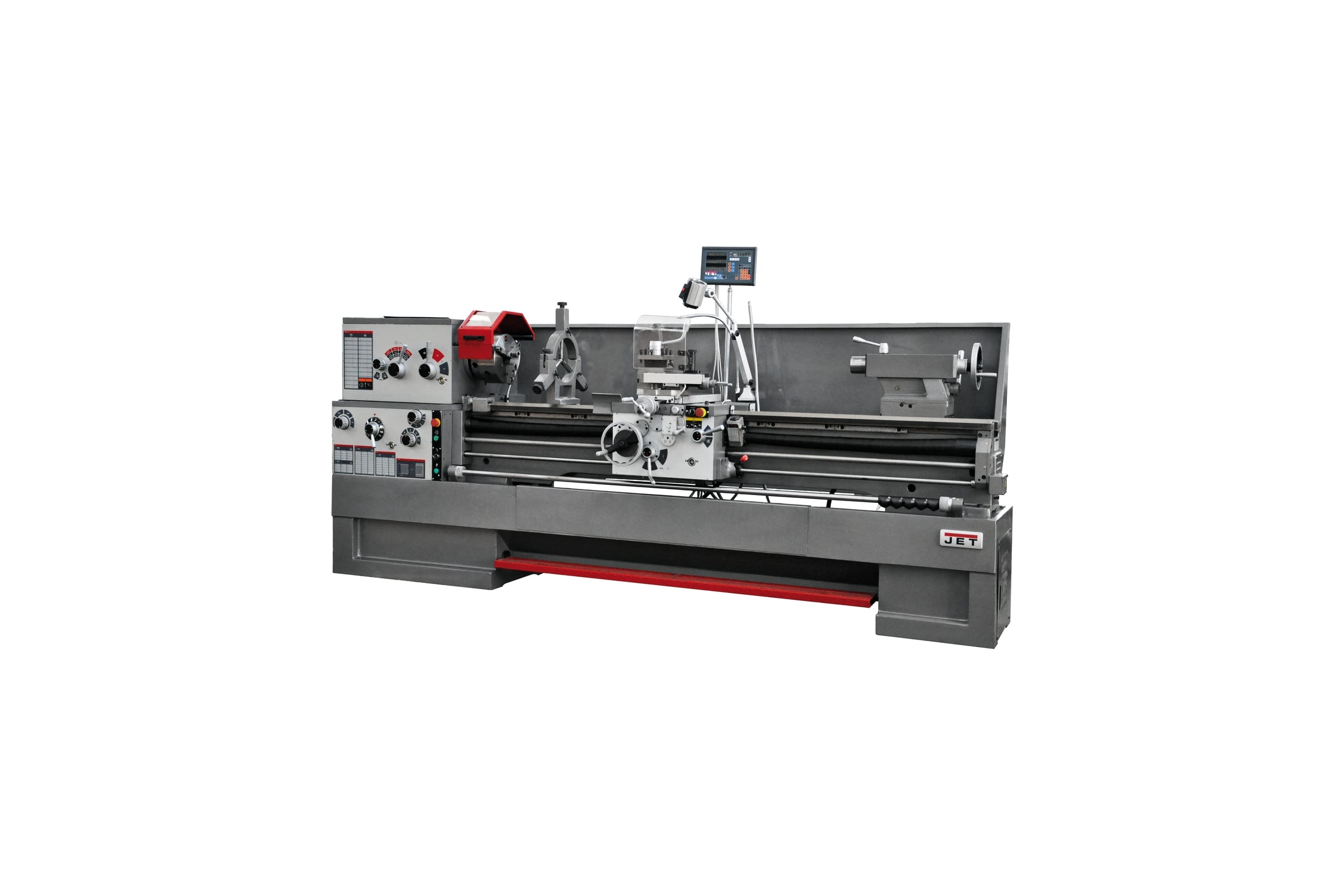 muscat Lincor UNI 4066, SKU 625461508 — закажите у производителя