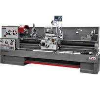 Токарно-винторезный станок Jet GH-1880 ZX DRO RFS 50000765T