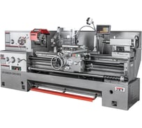 Токарно-винторезный станок Jet GH-2060 ZH DRO RFS 50000831T