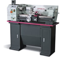 Токарный станок Optimum D280x700G 380 В 3427003