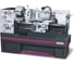 Токарный станок Optimum D420x1500 380 В 3401165 1