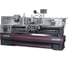 Токарный станок Optimum D460x2000 380 В DPA Vario 3402200DPA-Vario 1