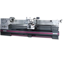 Токарный станок Optimum D660x3000 DPA+SWH 380В 3402730DPA