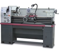 Токарный станок Optimum D330x1000 380В 3401000